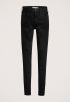 720 High Rise Super Skinny Jeans