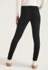 720 High Rise Super Skinny Jeans