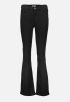 Celsi Flare Jeans