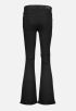 Celsi Flare Jeans