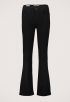 725 High Rise Bootcut Jeans