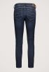 Arc 3D Mid Skinny Jeans