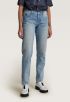 Kate Boyfriend Jeans