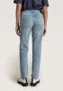 Kate Boyfriend Jeans