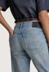 Kate Boyfriend Jeans