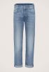 Kate Boyfriend Jeans