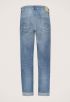 Kate Boyfriend Jeans