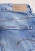 Kate Boyfriend Jeans