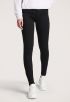 High Rise Super Skinny Jeans