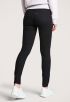 High Rise Super Skinny Jeans
