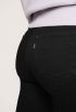 High Rise Super Skinny Jeans