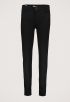 High Rise Super Skinny Jeans