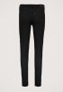 High Rise Super Skinny Jeans