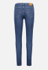 720 High Rise Super Skinny Jeans