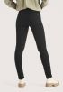 Celsi Super Skinny Jeans