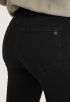 Celsi Super Skinny Jeans