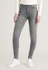 Celsi Super Skinny Jeans