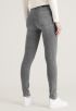 Celsi Super Skinny Jeans