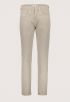 Cinna Girlfriend Slim Jeans
