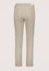 Cinna Girlfriend Slim Jeans