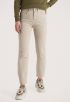 Cinna Girlfriend Slim Jeans