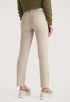 Cinna Girlfriend Slim Jeans