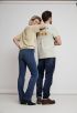 Joan Bootcut Jeans