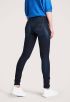 Lynn Mid Super Skinny Jeans