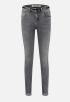 Cooper Skinny Jeans