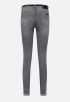 Cooper Skinny Jeans