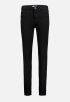 Olive Super Skinny Jeans