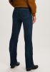Joan Bootcut Jeans