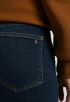 Joan Bootcut Jeans