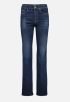 Joan Bootcut Jeans