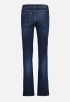 Joan Bootcut Jeans