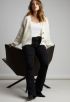 Joan Bootcut Jeans