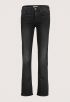 Joan Bootcut Jeans