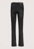 Joan Bootcut Jeans