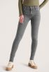 720 High Rise Super Skinny Jeans