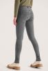 720 High Rise Super Skinny Jeans