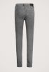 720 High Rise Super Skinny Jeans