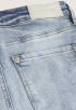Olive Super Skinny Jeans