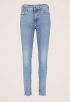 720 High Rise Super Skinny Jeans