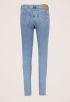 720 High Rise Super Skinny Jeans