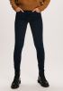Nora Mid Rise Skinny Jeans