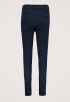 Nora Mid Rise Skinny Jeans