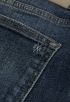 Cinna Girlfriend Slim Jeans