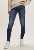 Celsi Super Skinny Jeans
