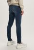 Celsi Super Skinny Jeans