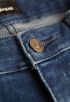Mickey Jeans